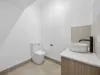 9 Cramond Parkway,, Oakden, SA 5086-Image
