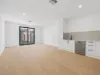 9 Cramond Parkway,, Oakden, SA 5086-Image