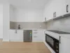 9 Cramond Parkway,, Oakden, SA 5086-Image