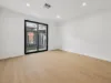 9 Cramond Parkway,, Oakden, SA 5086-Image