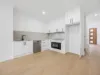 9 Cramond Parkway,, Oakden, SA 5086-Image