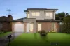 9 Croydon Avenue, Deer Park, Vic 3023