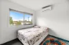 9 Croydon Avenue, Deer Park, Vic 3023-Image