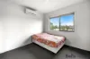 9 Croydon Avenue, Deer Park, Vic 3023-Image