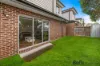 9 Croydon Avenue, Deer Park, Vic 3023-Image