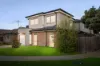 9 Croydon Avenue, Deer Park, Vic 3023-Image