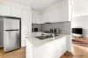 9 Croydon Avenue, Deer Park, Vic 3023-Image