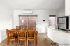 9 Croydon Avenue, Deer Park, Vic 3023-Image