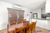 9 Croydon Avenue, Deer Park, Vic 3023-Image