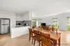 9 Croydon Avenue, Deer Park, Vic 3023-Image