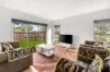 9 Croydon Avenue, Deer Park, Vic 3023-Image