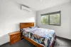 9 Croydon Avenue, Deer Park, Vic 3023-Image