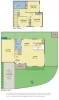 9 Croydon Avenue, Deer Park, Vic 3023-Floorplan