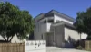 9 DAWN ST, Rocklea, Qld 4106