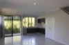 9 DAWN ST, Rocklea, Qld 4106-Image