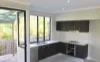 9 DAWN ST, Rocklea, Qld 4106-Image
