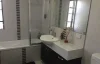 9 DAWN ST, Rocklea, Qld 4106-Image