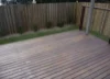 9 DAWN ST, Rocklea, Qld 4106-Image