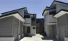 9 DAWN ST, Rocklea, Qld 4106-Image