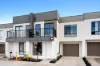 9 Daydream Place, Wollert, Vic 3750