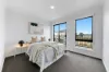 9 Daydream Place, Wollert, Vic 3750-Image