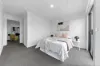 9 Daydream Place, Wollert, Vic 3750-Image