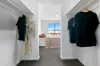9 Daydream Place, Wollert, Vic 3750-Image