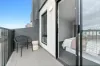 9 Daydream Place, Wollert, Vic 3750-Image