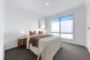 9 Daydream Place, Wollert, Vic 3750-Image