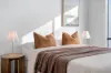 9 Daydream Place, Wollert, Vic 3750-Image