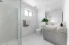 9 Daydream Place, Wollert, Vic 3750-Image