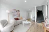 9 Daydream Place, Wollert, Vic 3750-Image