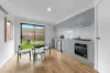 9 Daydream Place, Wollert, Vic 3750-Image
