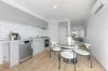9 Daydream Place, Wollert, Vic 3750-Image