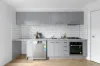 9 Daydream Place, Wollert, Vic 3750-Image