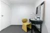 9 Daydream Place, Wollert, Vic 3750-Image