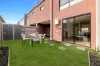9 Daydream Place, Wollert, Vic 3750-Image