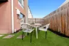 9 Daydream Place, Wollert, Vic 3750-Image