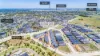9 Daydream Place, Wollert, Vic 3750-Image