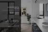 9 Daydream Place, Wollert, Vic 3750-Image