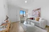 9 Daydream Place, Wollert, Vic 3750-Image