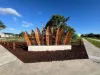 9 Daydream Place, Wollert, Vic 3750-Image