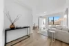 9 Daydream Place, Wollert, Vic 3750-Image
