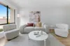 9 Daydream Place, Wollert, Vic 3750-Image