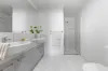 9 Daydream Place, Wollert, Vic 3750-Image
