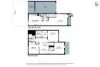 9 Daydream Place, Wollert, Vic 3750-Floorplan