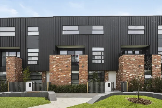 9 Deakin Avenue, Altona North, Vic 3025 - For Sale