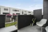 9 Deakin Avenue, Altona North, Vic 3025-Image
