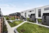 9 Deakin Avenue, Altona North, Vic 3025-Image