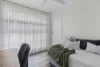 9 Deakin Avenue, Altona North, Vic 3025-Image